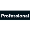 Professional Compare Plans - Vyond